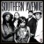 Buy Southern Avenue - Southern Avenue Mp3 Download