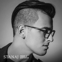 Purchase Stanaj - From A Distance (EP)