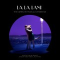 Purchase VA - La La Land (The Complete Musical Experience) Mp3 Download