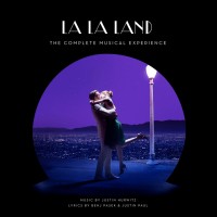Purchase VA - La La Land (The Complete Musical Experience)