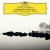 Buy Kremer, Dirvanauskaite, Trifonov - Preghiera: Rachmaninov - Piano Trios Mp3 Download