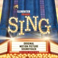 Purchase VA - Sing (Original Motion Picture Soundtrack Deluxe) Mp3 Download