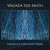 Buy Wadada Leo Smith - America's National Parks Mp3 Download