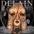 Buy Delain - Moonbathers (Limited Edition) CD2 Mp3 Download
