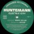 Buy oliver huntemann - Electric City (Vinyl) Mp3 Download