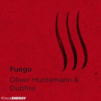 Purchase oliver huntemann - Elements Vol. 1: Fuego (CDS)