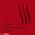 Buy oliver huntemann - Elements Vol. 1: Fuego (CDS) Mp3 Download