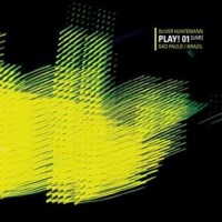 Purchase oliver huntemann - Play! 01 (CDS)