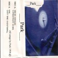 Buy Park - Blue Screen (EP) Mp3 Download