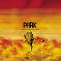 Buy Park - It Won't Snow Where You're Going Mp3 Download