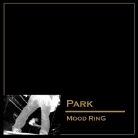 Purchase Park - Mood Ring (EP) (Vinyl)