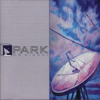 Purchase Park - No Signal