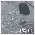 Buy Park - Random And Scattered (EP) Mp3 Download