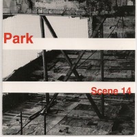 Purchase Park - Scene 14