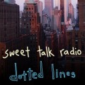 Buy Sweet Talk Radio - Dotted Lines (CDS) Mp3 Download
