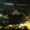 Buy Tristesse de la Lune - Queen Of The Damned Mp3 Download