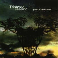 Purchase Tristesse de la Lune - Queen Of The Damned