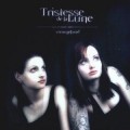 Buy Tristesse de la Lune - Strangeland Mp3 Download