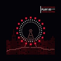 Purchase VA - Oliver Huntemann Presents Play! 05 (Live)