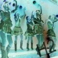 Buy AKB48 - Team Himawari Gumi 2nd Stage (Yume Wo Shinaseru Wake Ni Ikanai) Mp3 Download