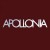 Buy Apollonia - Trinidad (VLS) Mp3 Download