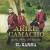 Buy Ariel Camacho - El Karma (With Los Plebes Del Rancho) Mp3 Download