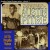 Buy Austin Pitre - The Essential Early Cajun Recordings Of Austin Pitre And The Evangeline Playboys Mp3 Download