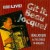 Buy Beau Jocque - Git It, Beau Jocque! : Recorded Live (With The Zydeco Hi-Rollers) Mp3 Download
