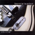 Buy Bernie Leadon - Mirror Mp3 Download