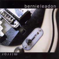 Purchase Bernie Leadon - Mirror