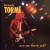 Buy Bernie Torme - Are We There Yet Mp3 Download