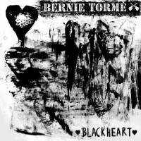 Purchase Bernie Torme - Blackheart