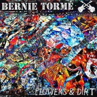 Purchase Bernie Torme - Flowers & Dirt CD1