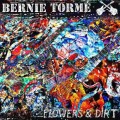 Buy Bernie Torme - Flowers & Dirt CD2 Mp3 Download