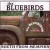 Buy Bluebirds - South From Memphis Mp3 Download