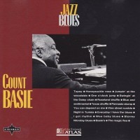 Purchase Count Basie - Jazz & Blues Collection