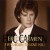 Buy Eric Carmen - I Was Born To Love You Mp3 Download