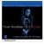 Purchase Gary Smulyan- Gary Smulyan With Strings MP3