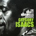 Buy Gregory Isaacs - The Mighty Morwells Presents Gregory Isaacs Mp3 Download