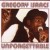 Buy Gregory Isaacs - Unforgettable CD2 Mp3 Download