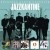 Buy Jazzkantine - Original Album Classics: Futter Für Die Seele CD5 Mp3 Download