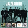 Buy Jazzkantine - Original Album Classics: Heiß Und Fettig CD2 Mp3 Download