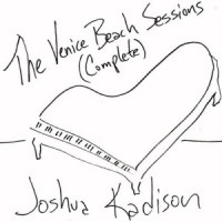 Purchase Joshua Kadison - The Complete Venice Beach Sessions