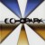 Buy Echo Park - Echo Park Mp3 Download