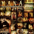 Buy Mana - Exiliados En La Bahía: Lo Mejor De Maná CD1 Mp3 Download