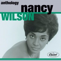 Purchase Nancy Wilson - Anthology CD1
