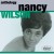 Buy Nancy Wilson - Anthology CD1 Mp3 Download