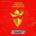 Buy Noriel - Trap Capos (Season I) Mp3 Download