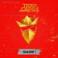 Purchase Noriel - Trap Capos (Season I)