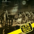 Buy VA - Soul Music Hits The Charts 1955-1962 CD1 Mp3 Download